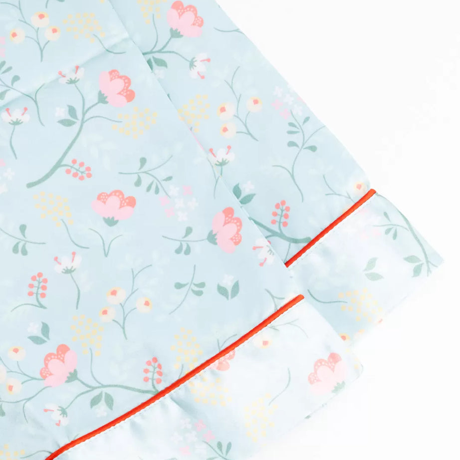  Valerie Nightwear Smoothy Satin Pajama set COMFORTABLE and BREATHABLE - Oshi.pk - Buy & Sell Online