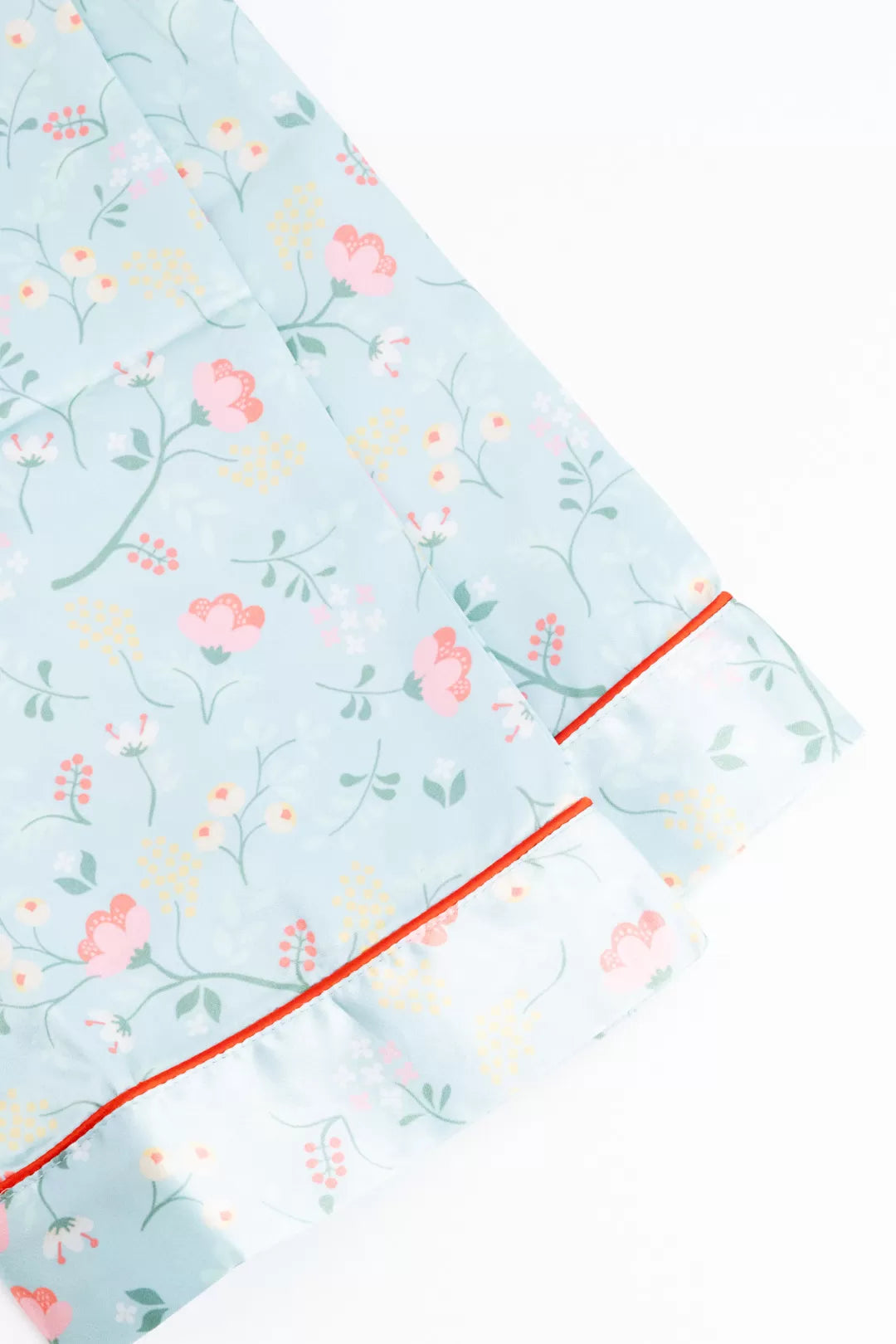  Valerie Nightwear Smoothy Satin Pajama set COMFORTABLE and BREATHABLE - Oshi.pk - Buy & Sell Online