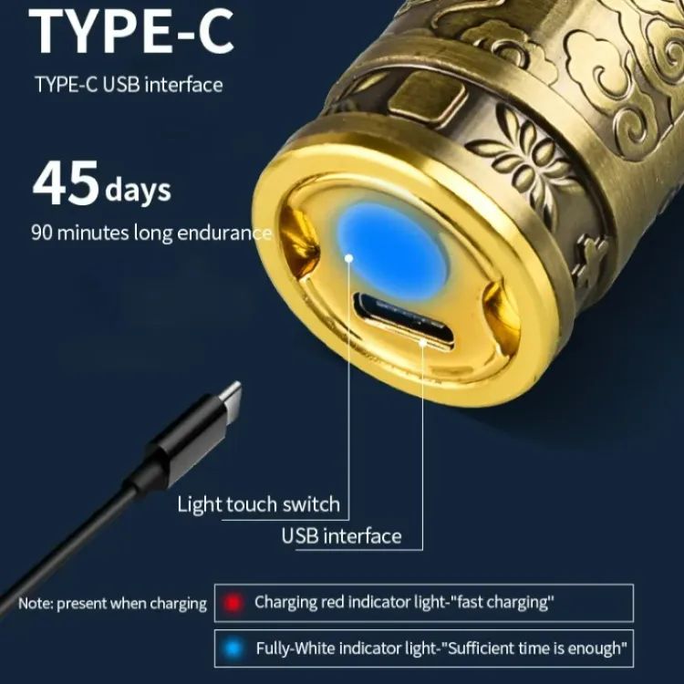 A8 Portable Men’s Electric Shaver Beard Trimmer Usb Rechargeable Mini Face Razor Shaving Machine Facial Hair Remover For Men - Oshi.pk - Buy & Sell Online