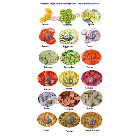 Chop Magic Chopper - The Fast & Easy Way to Slice And Dice! - Oshi.pk - Buy & Sell Online