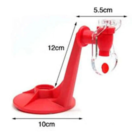 Fizz Saver – Cold Drink Dispenser - Oshi.pk - Buy & Sell Online