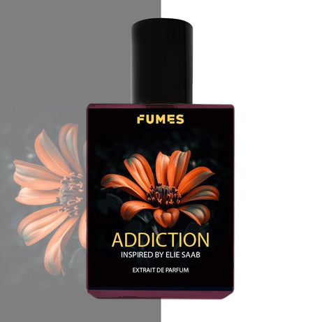 Addiction Inspired By Elie Saab (8 Hour Long Lasting) Women Perfume - Oshi.pk - Buy & Sell Online