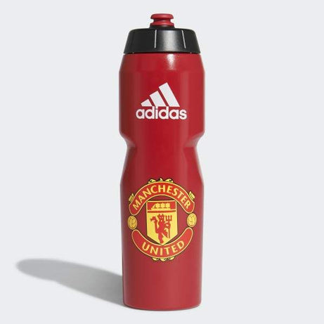 Adidas Water Bottle 750ml - Oshi.pk - Buy & Sell Online