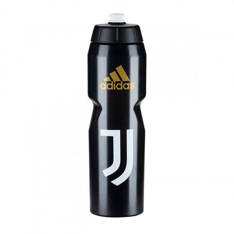 Adidas Water Bottle 750ml - Oshi.pk - Buy & Sell Online