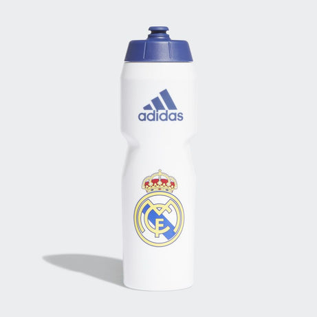 Adidas Water Bottle 750ml- - Oshi.pk - Buy & Sell Online