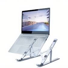 adjustable laptop stand - Oshi.pk - Buy & Sell Online