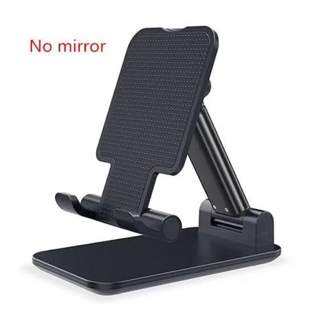 Adjustable Mobile Holder - Oshi.pk - Buy & Sell Online