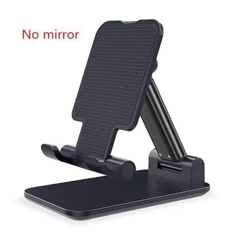 Adjustable Mobile Holder - Oshi.pk - Buy & Sell Online