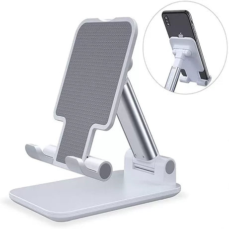 Adjustable Mobile Holder - Oshi.pk - Buy & Sell Online