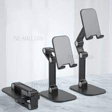adjustable mobile holder - Oshi.pk - Buy & Sell Online