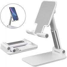 adjustable mobile holder - Oshi.pk - Buy & Sell Online