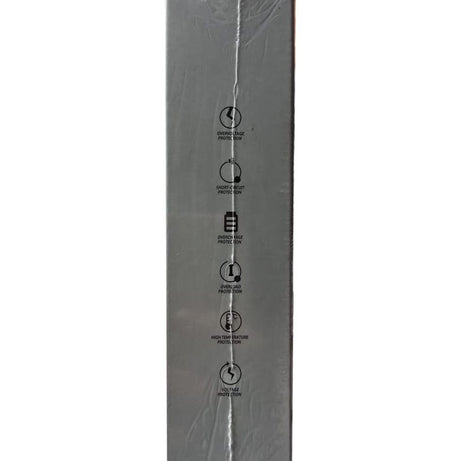 Affordable Car Chargers for Fast and Reliable Charging - 1 Year Warranty - Oshi.pk - Buy & Sell Online