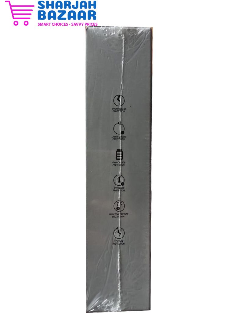 Affordable Car Chargers for Fast and Reliable Charging - 1 Year Warranty - Oshi.pk - Buy & Sell Online