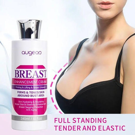 Aichun Beauty Breast Enlargeing Cream - Oshi.pk - Buy & Sell Online