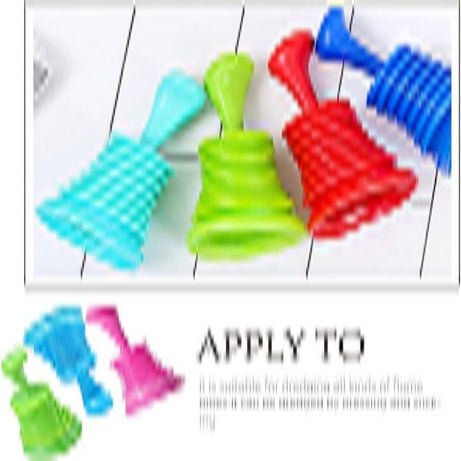Air Drain Plunger Opener Cleaner Pump Remover for Bath Toilets Kitchen - Oshi.pk - Buy & Sell Online