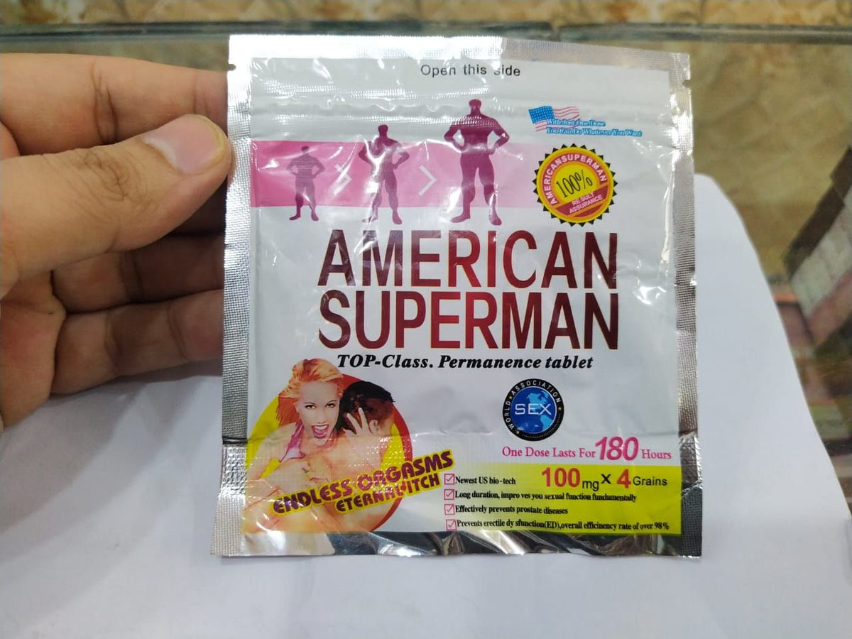 Image description