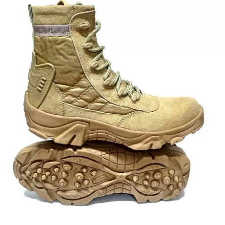 Ankle boots Long Shoes For Men - Oshi.pk - Buy & Sell Online