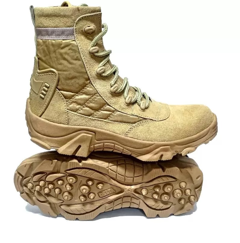 Ankle boots Long Shoes For Men - Oshi.pk - Buy & Sell Online