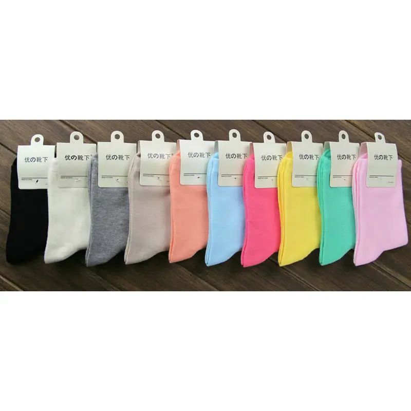 Ankle Cotton Socks (12 Pack) - Oshi.pk - Buy & Sell Online
