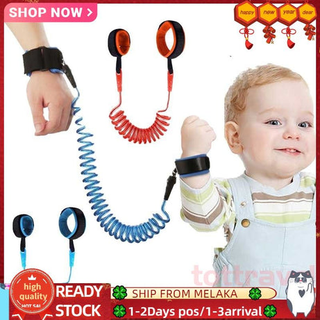 Anti child lock - Oshi.pk - Buy & Sell Online