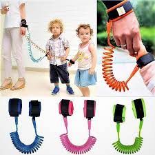 Anti child lock - Oshi.pk - Buy & Sell Online