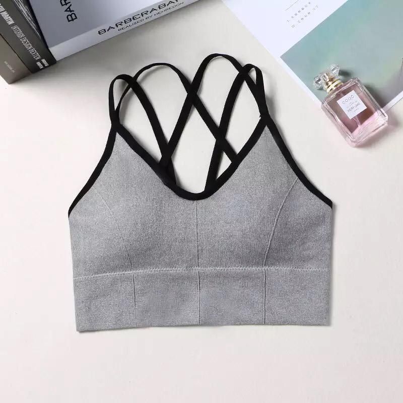 Foamma Anti-Sweat Bra - Oshi.pk - Buy & Sell Online