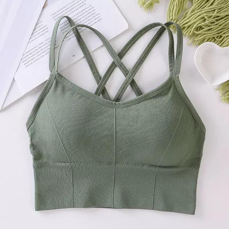 Foamma Anti-Sweat Bra - Oshi.pk - Buy & Sell Online