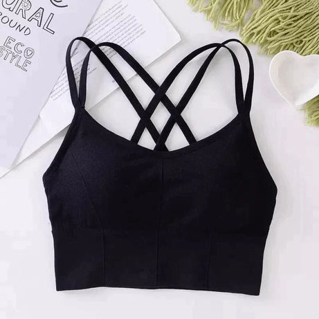 Foamma Anti-Sweat Bra - Oshi.pk - Buy & Sell Online