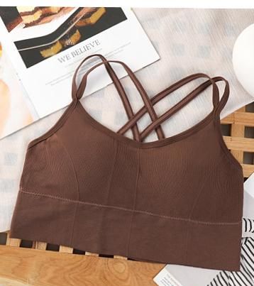 Foamma Anti-Sweat Bra - Oshi.pk - Buy & Sell Online