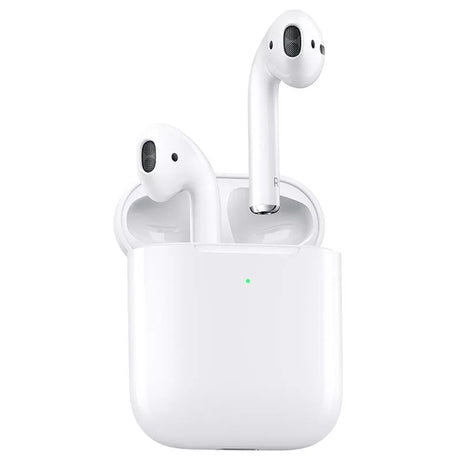 Apple Air Pods 2