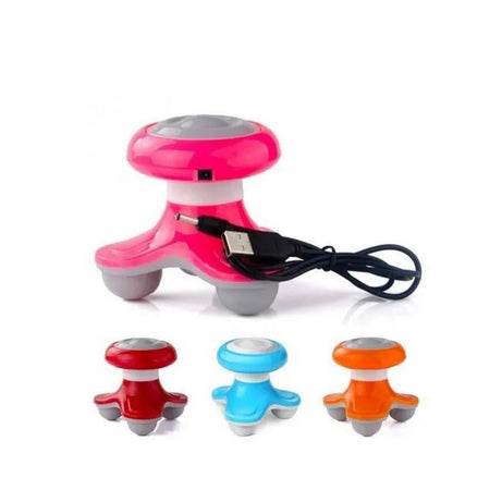 Apple electric massager - Oshi.pk - Buy & Sell Online