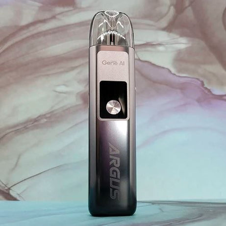 Argus G Pod System 25W - Oshi.pk - Buy & Sell Online