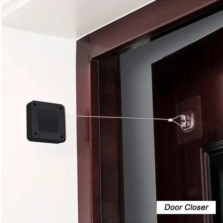 Automatic Door Closer - Oshi.pk - Buy & Sell Online