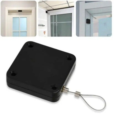 Automatic Door Closer - Oshi.pk - Buy & Sell Online