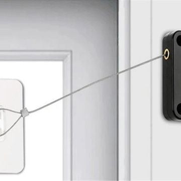 Automatic Door Closer - Oshi.pk - Buy & Sell Online