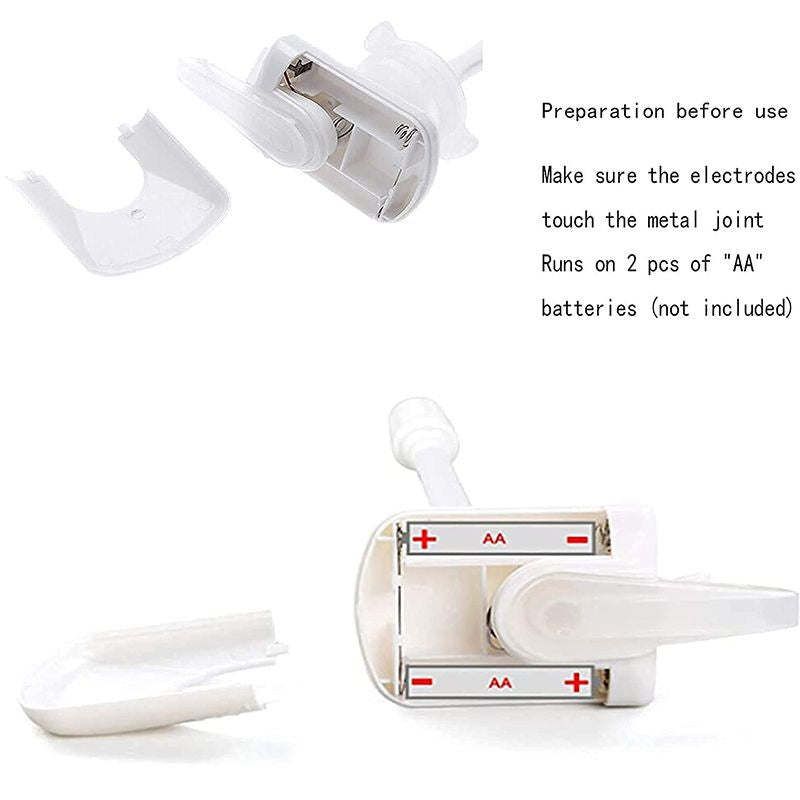 Automatic Drink Dispenser | Magic Tap Spill-Proof Water Pump | DIY Drinking Dispenser - Oshi.pk - Buy & Sell Online