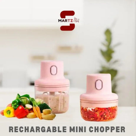 automatic speedy chopper - Oshi.pk - Buy & Sell Online