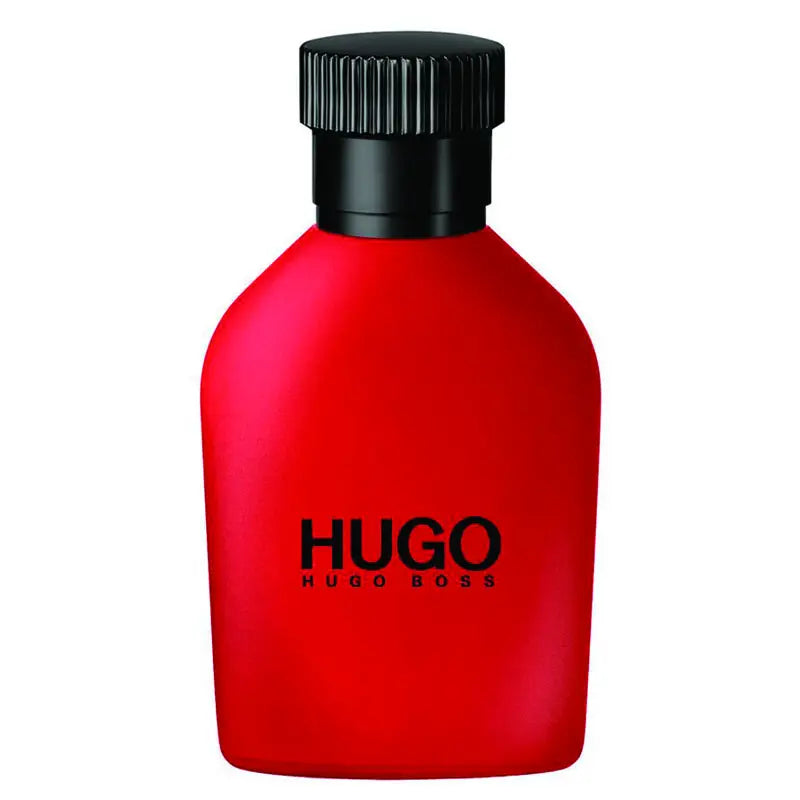 Hugo Red Fregrance for MEN - Oshi.pk - Buy & Sell Online
