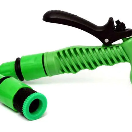 Magic Hose (50 ft.) With 7 Spray Gun Functions - Oshi.pk - Buy & Sell Online