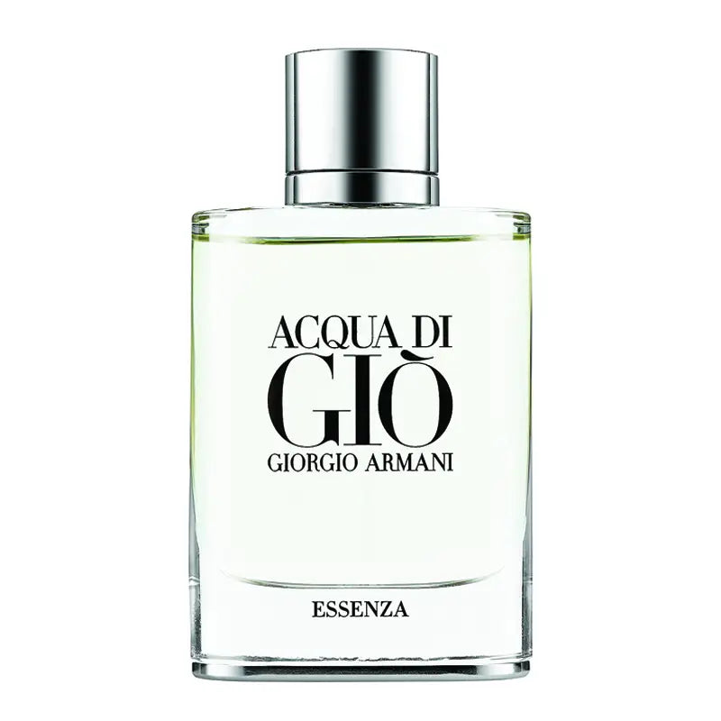 Aqua di Gio Essenza for Men - Oshi.pk - Buy & Sell Online