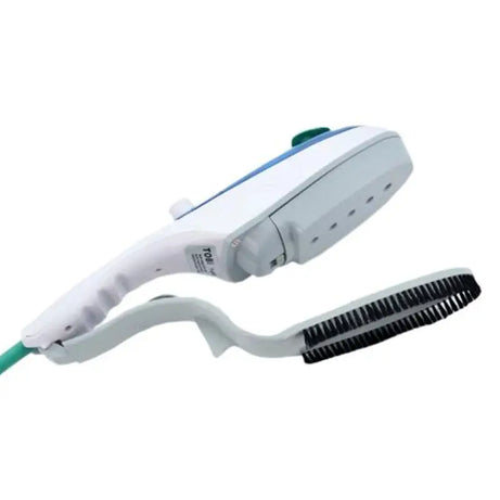 TOBI Portable Handheld Travel Steamer Iron - Oshi.pk - Buy & Sell Online