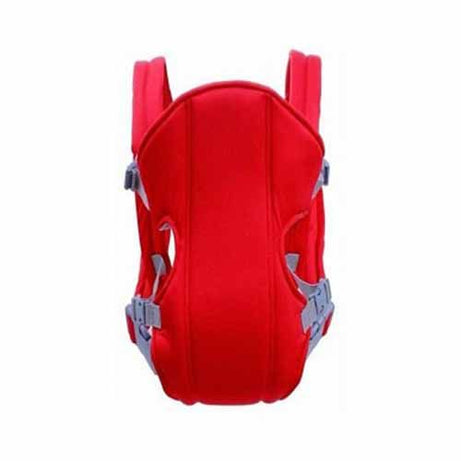 Baby Carrier Bag For Babies - Oshi.pk - Buy & Sell Online