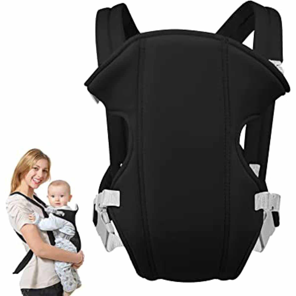 Baby Carrier Bag For Babies - Oshi.pk - Buy & Sell Online