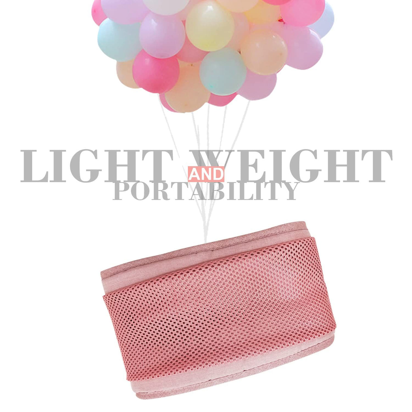 Baby Carrier Ergonomic Baby Sling Strap Adjustable 3D Mesh Baby Carrier Shoulder Straps Newborn Wrap Strap Nursing Baby Sling Breathable Cradle Cuddle - Oshi.pk - Buy & Sell Online