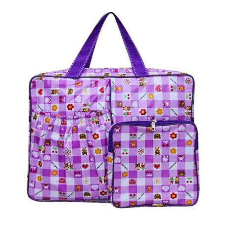 Baby Diaper Bag & Accessories - Oshi.pk - Buy & Sell Online