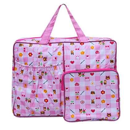 Baby Diaper Bag & Accessories - Oshi.pk - Buy & Sell Online