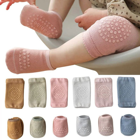 Baby knee pad - Oshi.pk - Buy & Sell Online