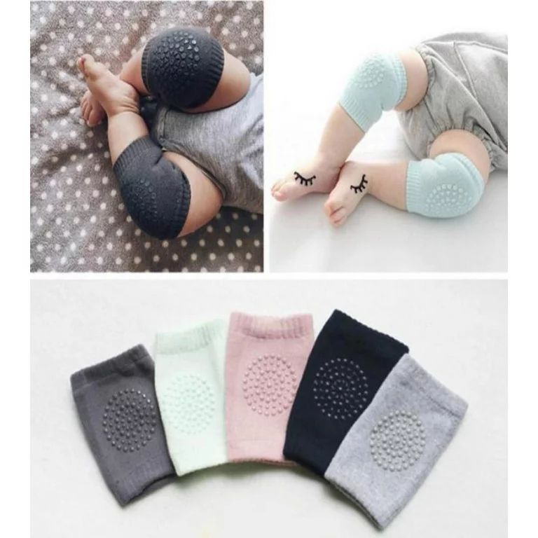 Baby knee pad - Oshi.pk - Buy & Sell Online