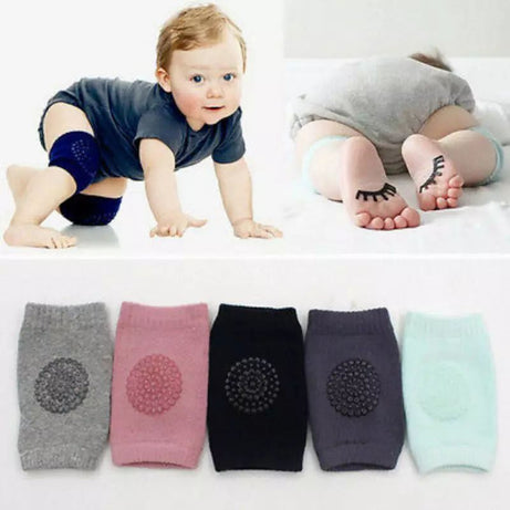 Baby knee pad - Oshi.pk - Buy & Sell Online