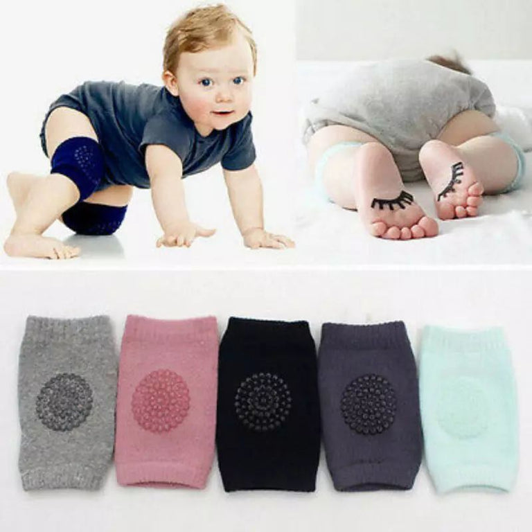 Baby knee pad - Oshi.pk - Buy & Sell Online